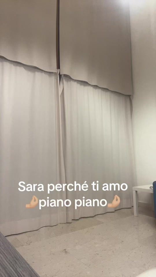 TikTok video thumbnail by medronaselimofficial