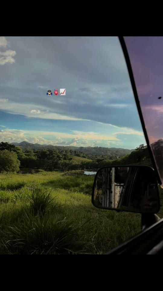 TikTok video thumbnail by luissuchite