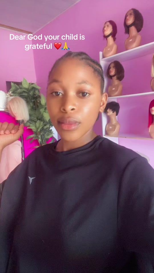 TikTok video thumbnail by runel749