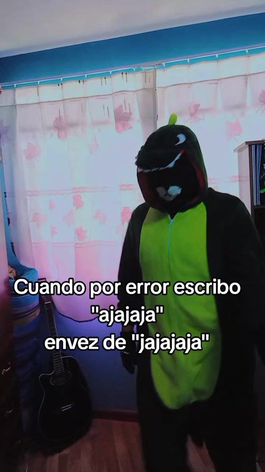 TikTok video thumbnail by dino_panda