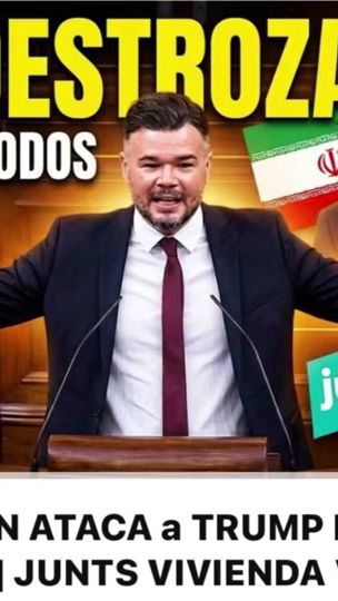 TikTok video thumbnail by pom_chis.17ice