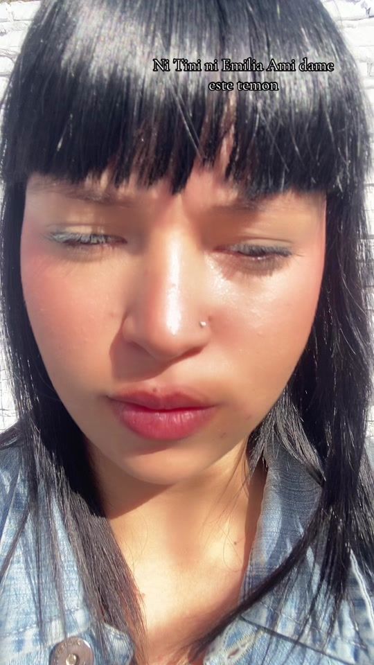 TikTok video thumbnail by _ines_dsp