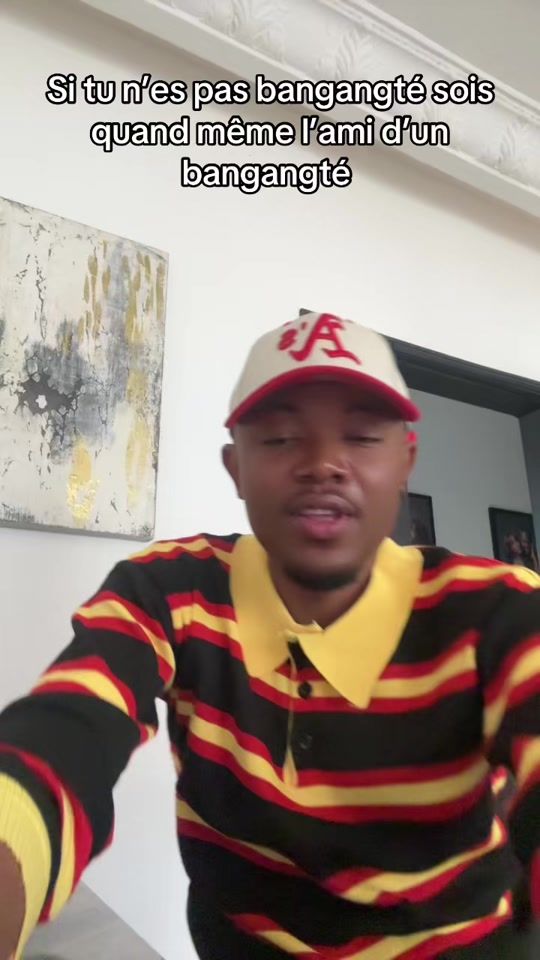 TikTok video thumbnail by andy_rufin