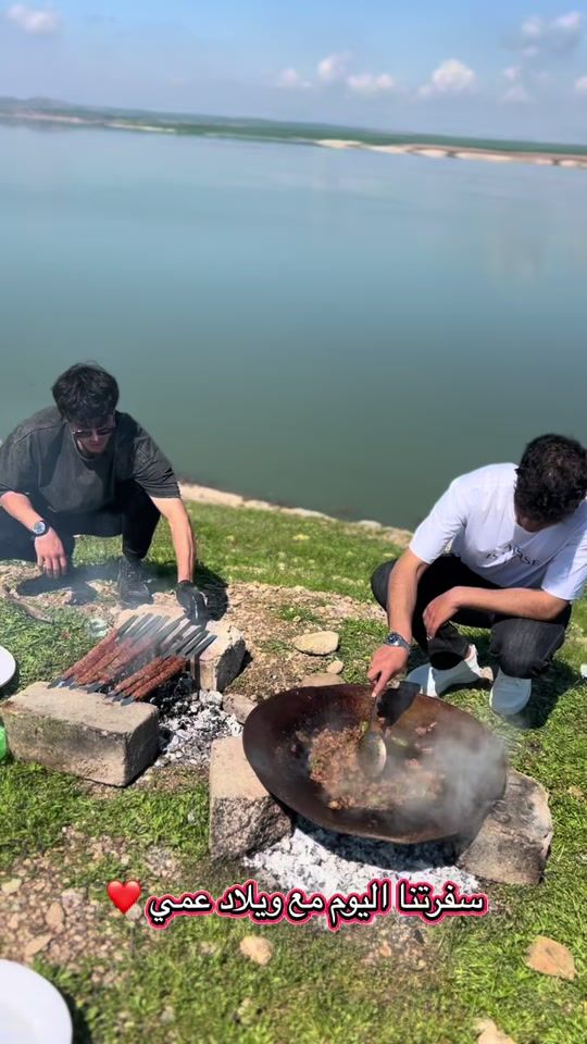 TikTok video thumbnail by king_saber3
