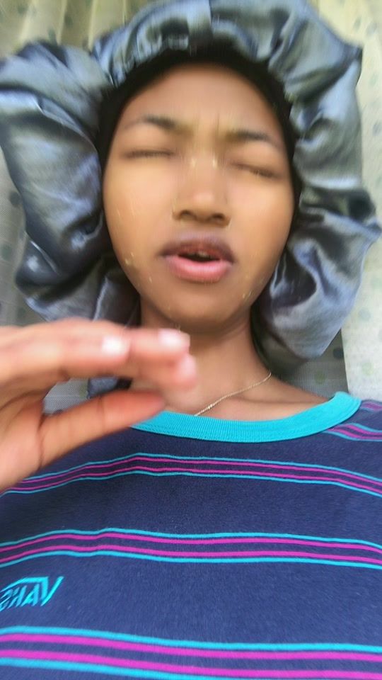 TikTok video thumbnail by andreasine