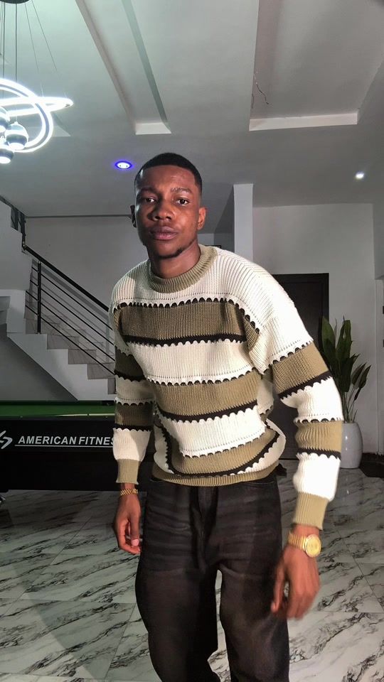 TikTok video thumbnail by bigjae_001