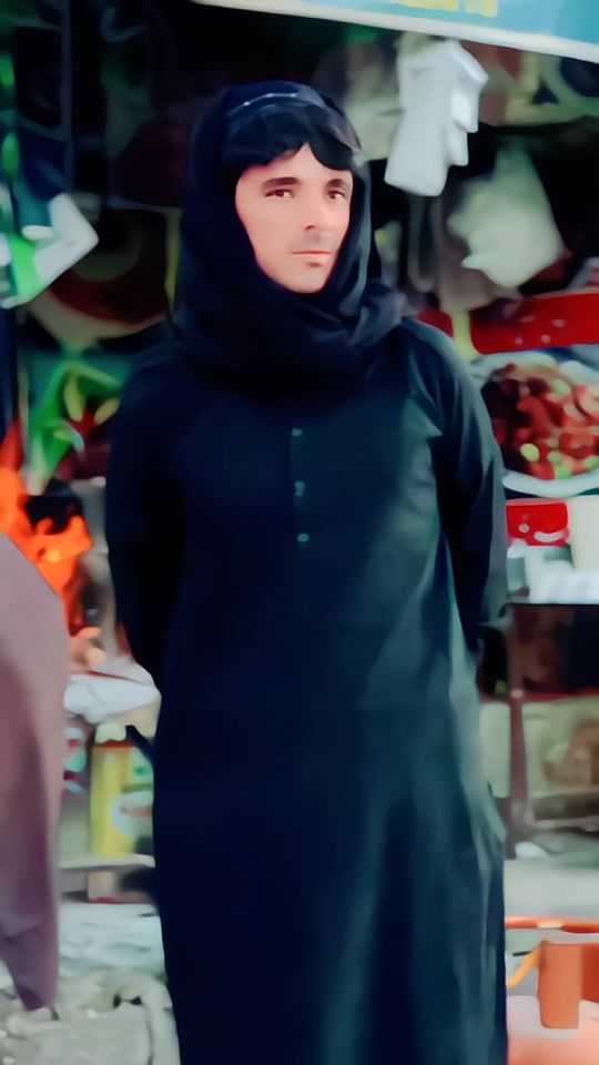 TikTok video thumbnail by saminullah24