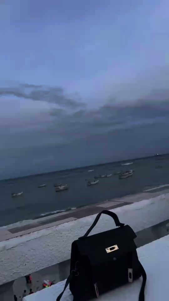 TikTok video thumbnail by zvlogssss