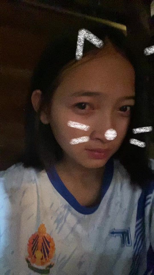 TikTok video thumbnail by ry__856