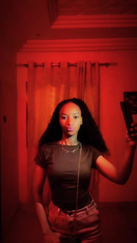 TikTok video thumbnail by miss___sofia1