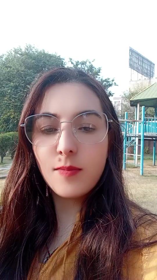 TikTok video thumbnail by kiran.khan408