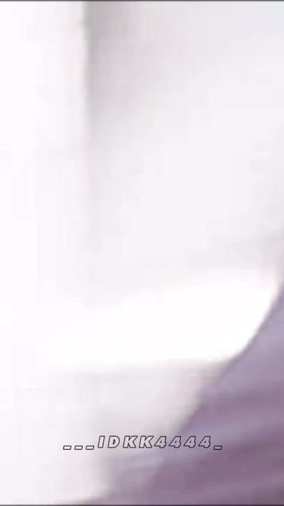 TikTok video thumbnail by ___idkk4444_