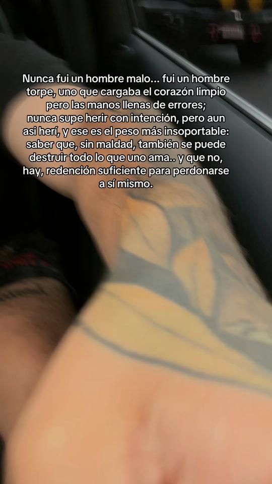 TikTok video thumbnail by juanka_1497