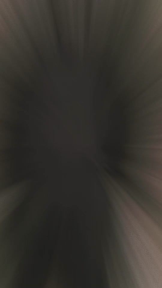 TikTok video thumbnail by 10tt065
