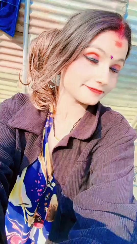 TikTok video thumbnail by swetaroy047