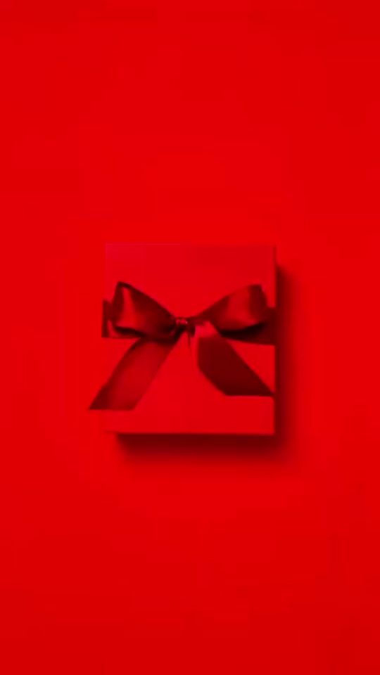 TikTok video thumbnail by nabou.sylla0