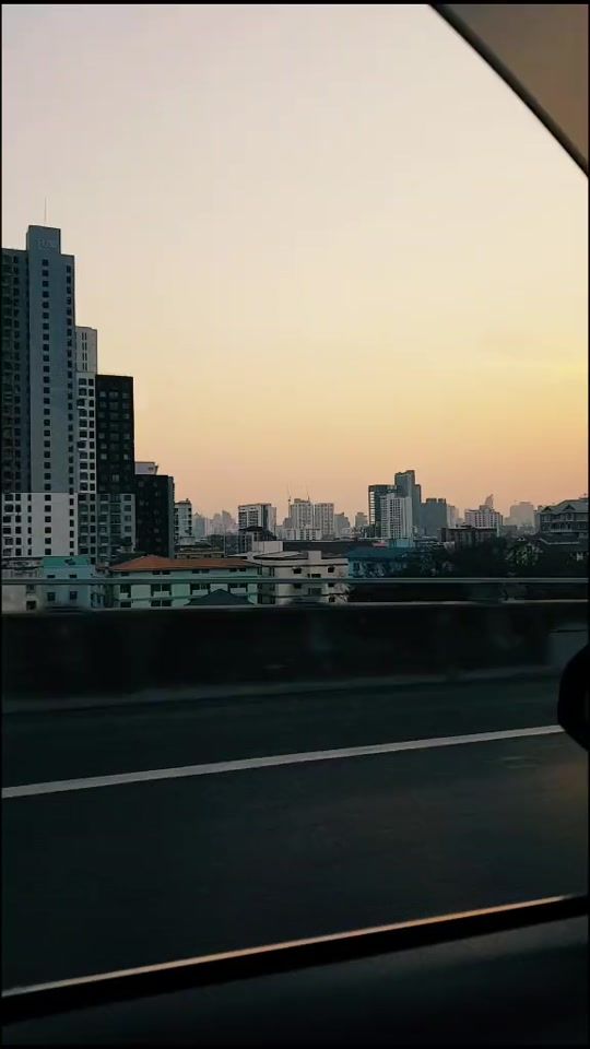 TikTok video thumbnail by dipeshbhandari401