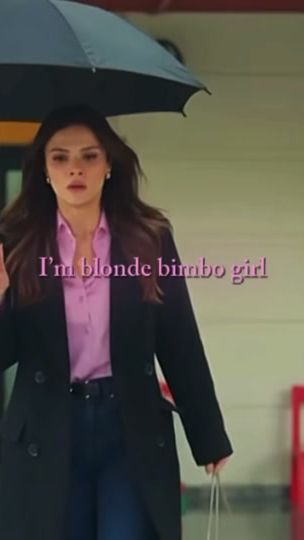 TikTok video thumbnail by ozanakbxeditss