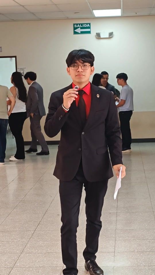 TikTok video thumbnail by _alexbatres