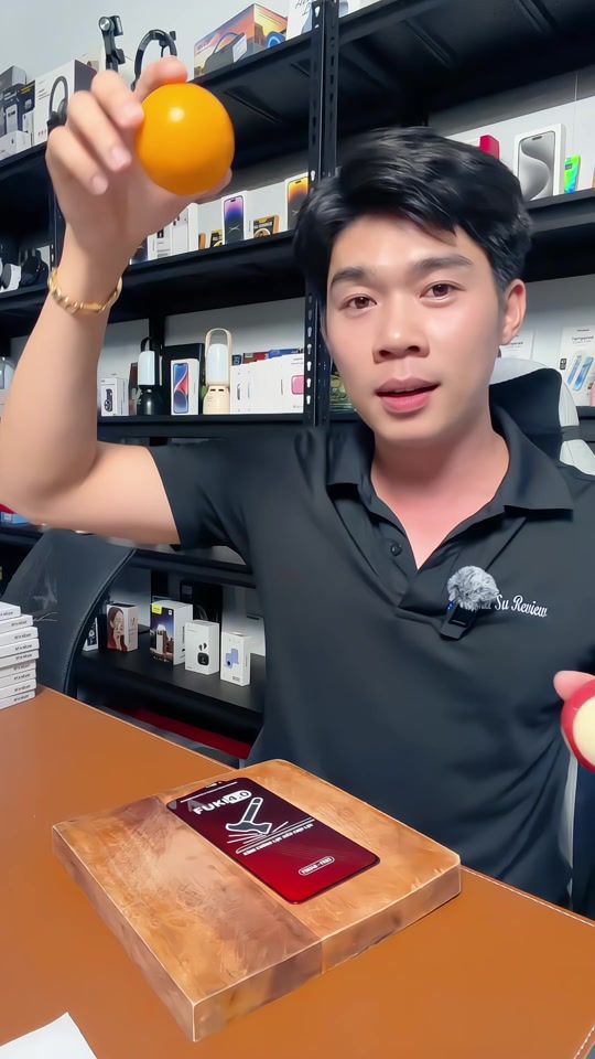 TikTok video thumbnail by chusureview