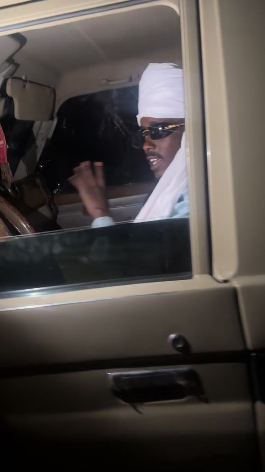 TikTok video thumbnail by m_n_s94