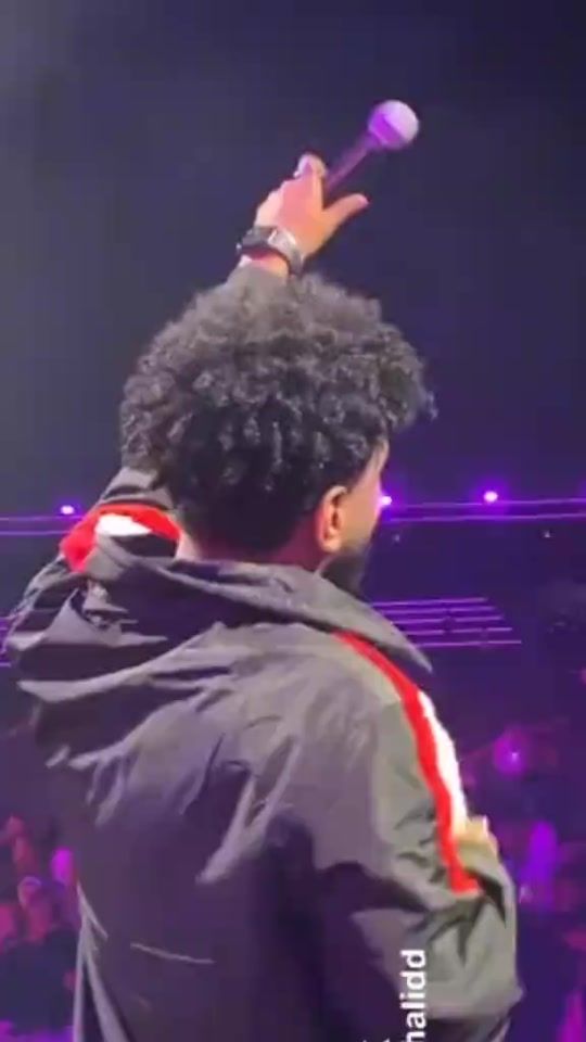 TikTok video thumbnail by nilerap_249