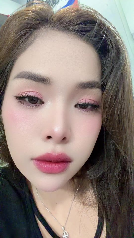 TikTok video thumbnail by nich0402