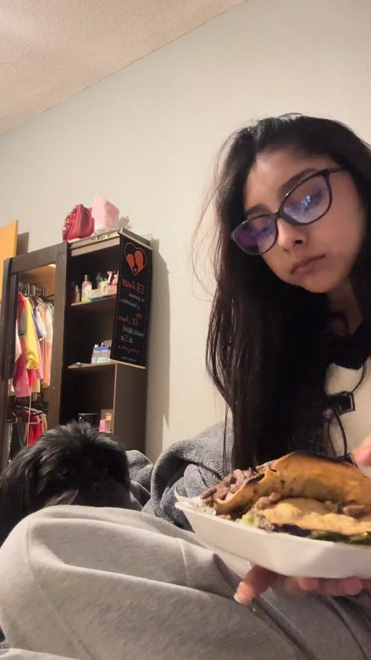 TikTok video thumbnail by kimmy_zc