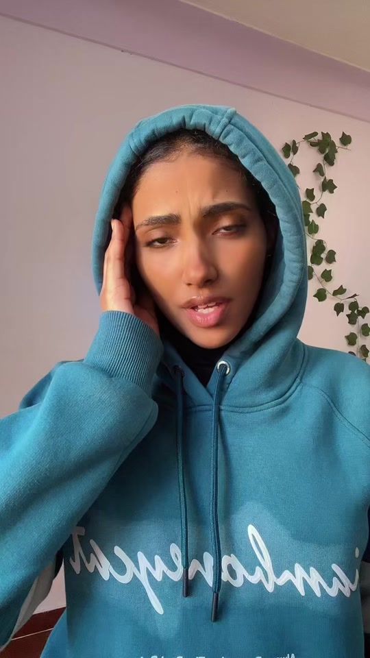 TikTok video thumbnail by coset_te6