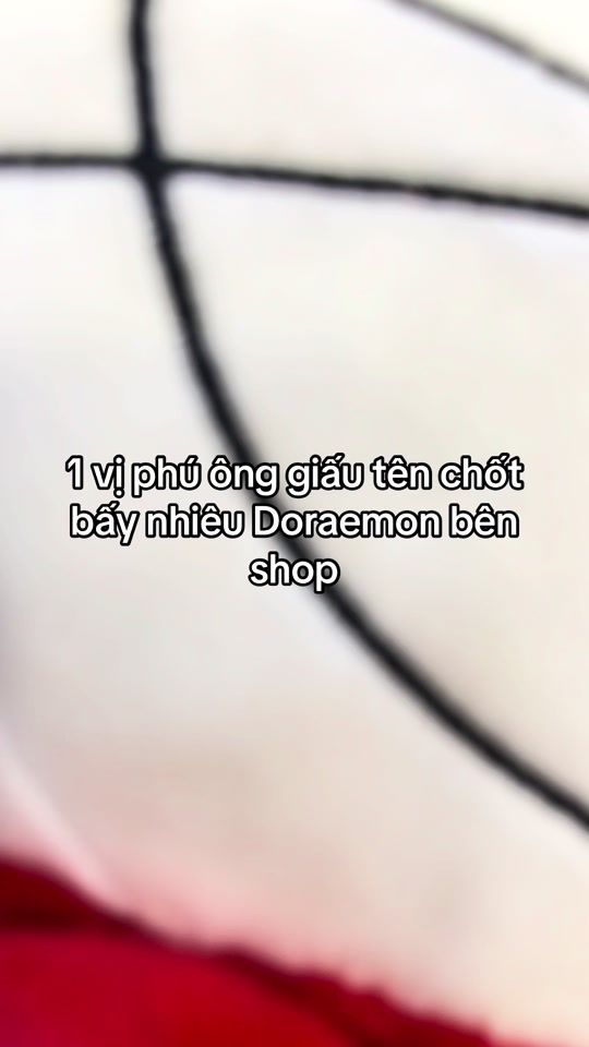 TikTok video thumbnail by labuchay03