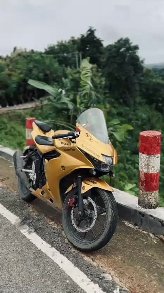 TikTok video thumbnail by your._.abrar