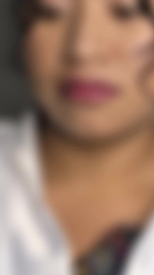 TikTok video thumbnail by florytino.48