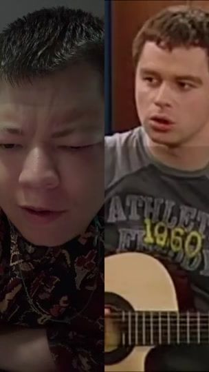 TikTok video thumbnail by vitya.pobeda
