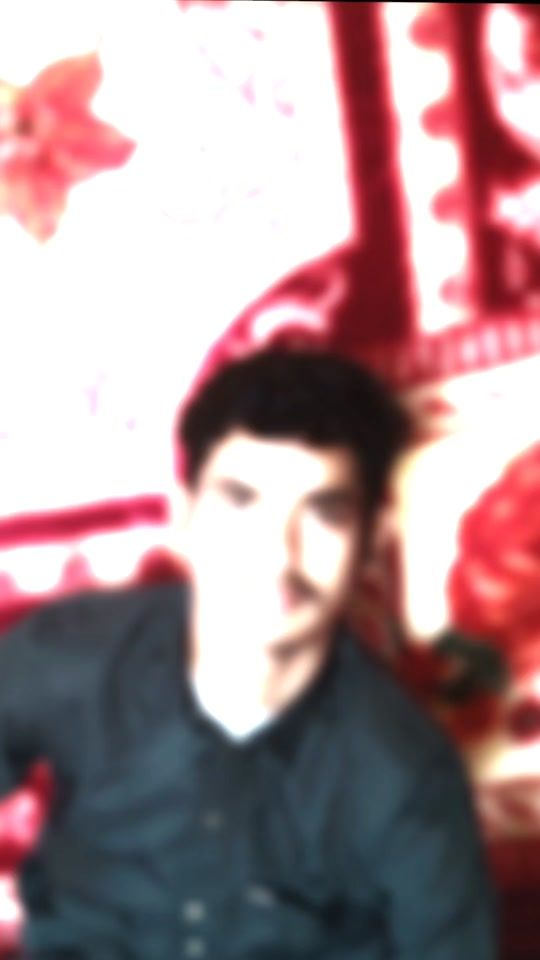 TikTok video thumbnail by user557246846282