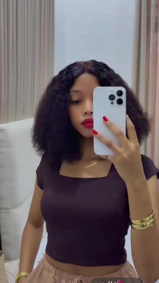 TikTok video thumbnail by ___r.o.y.a.l.i.t.y