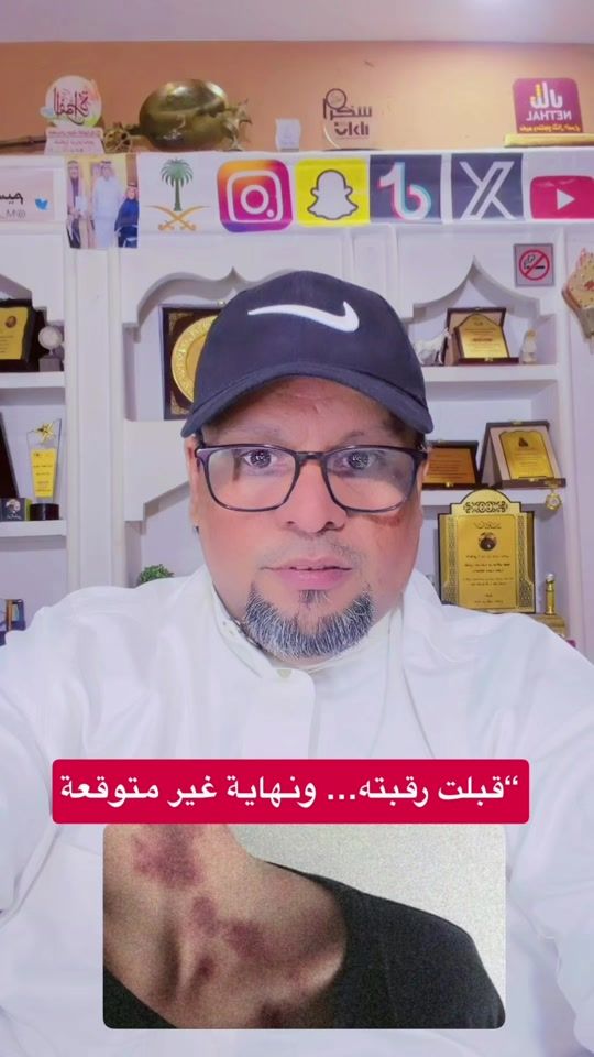 TikTok video thumbnail by 1.46l