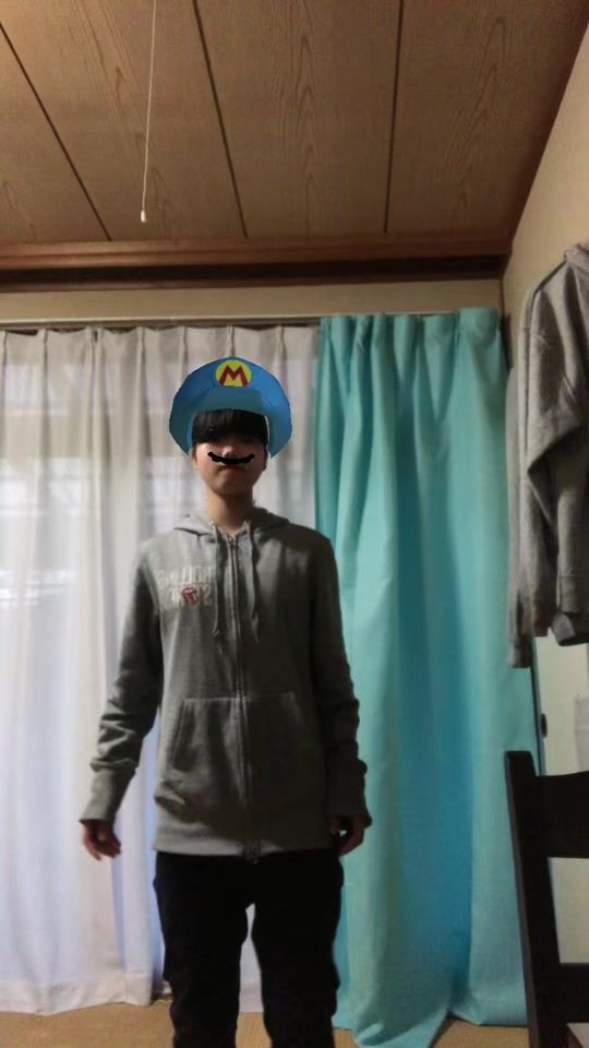 TikTok video thumbnail by rn7ds