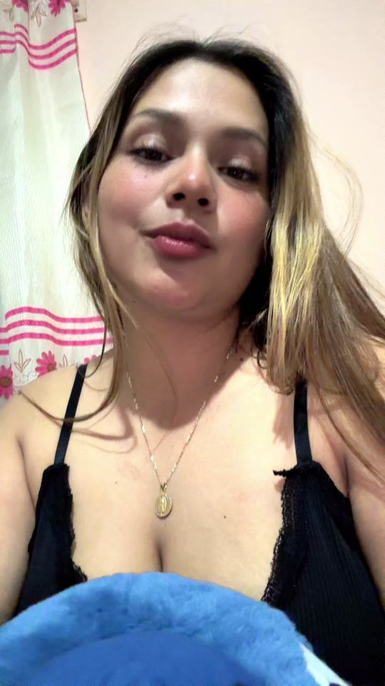 TikTok video thumbnail by torbel96