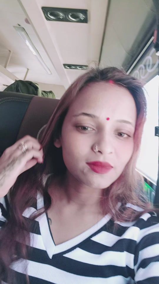 TikTok video thumbnail by akj9723