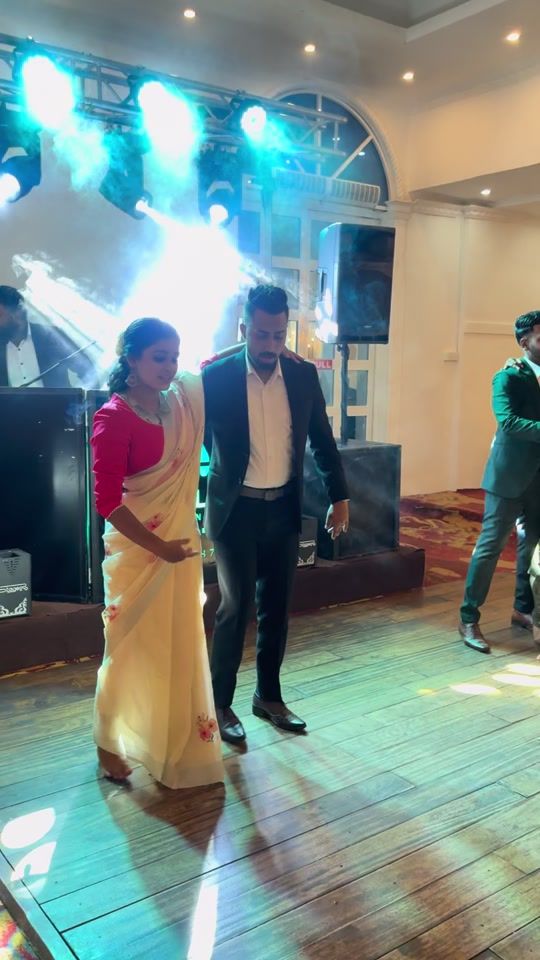 TikTok video thumbnail by _umesh_kavidu_
