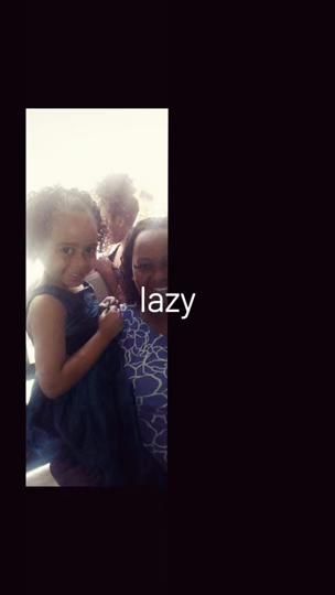 TikTok video thumbnail by lya_td