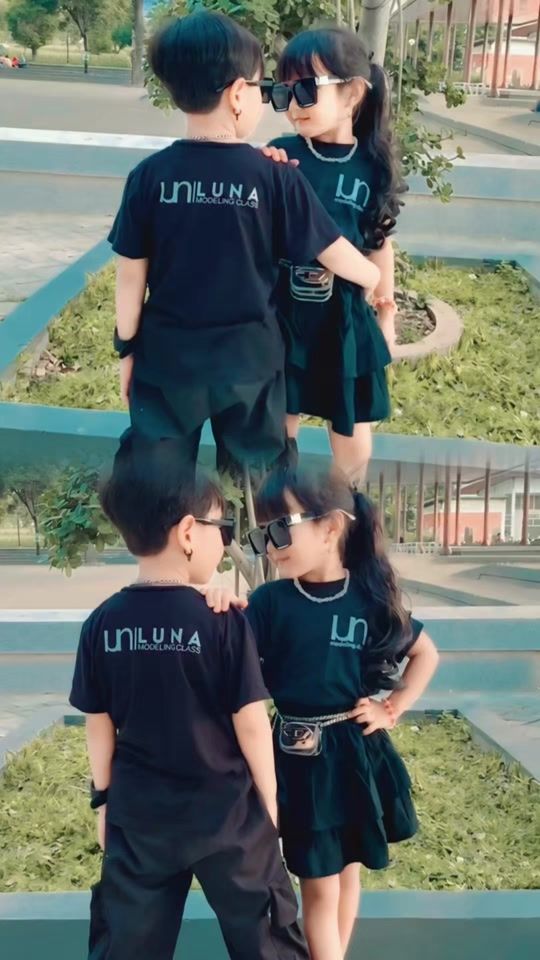 TikTok video thumbnail by kiarana_lavendria
