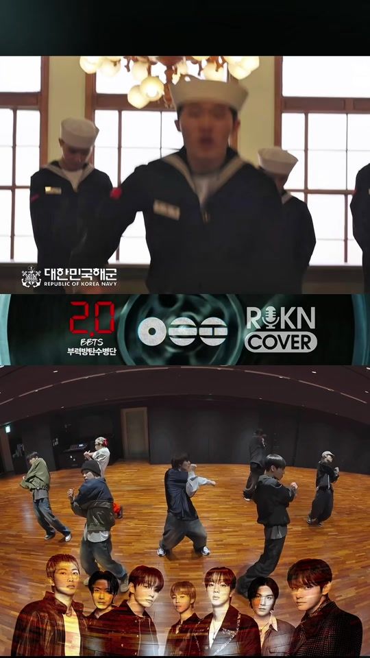 TikTok video thumbnail by a.c.e_hype