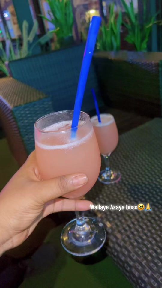TikTok video thumbnail by oumou.kaba224