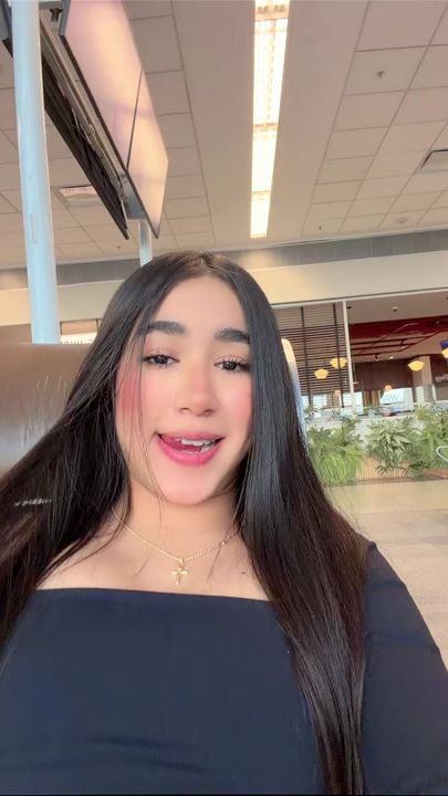 TikTok video thumbnail by magdiel_20