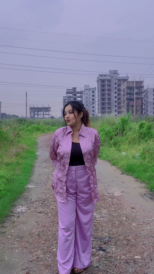TikTok video thumbnail by pronome.nafi