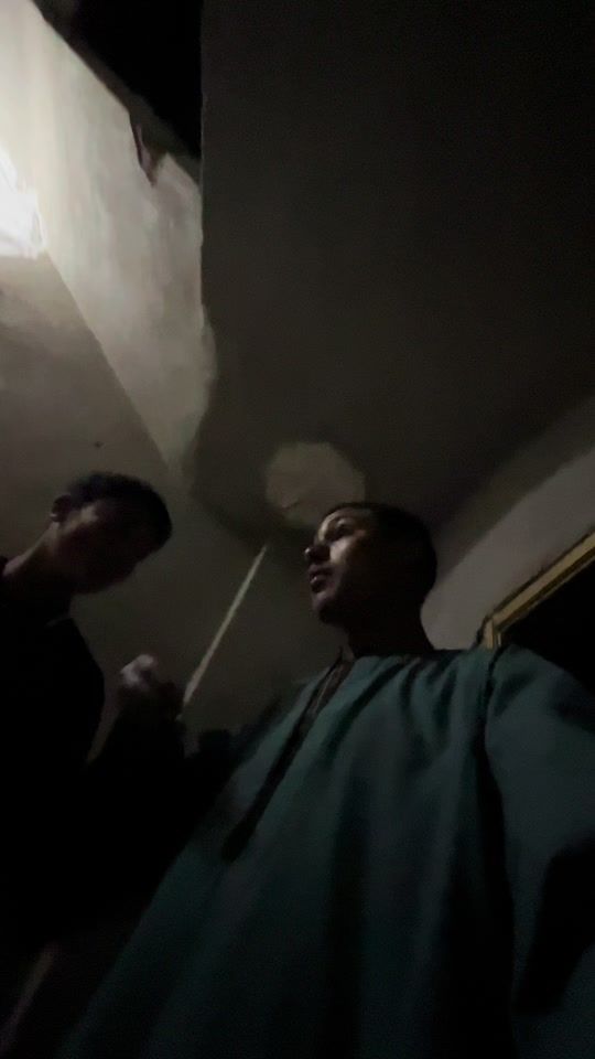 TikTok video thumbnail by user6309767631009