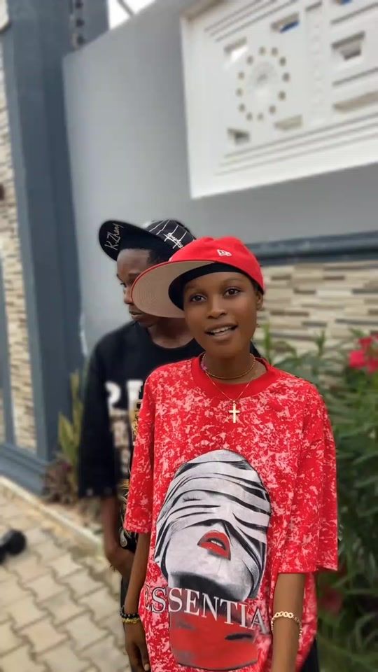 TikTok video thumbnail by mamd301