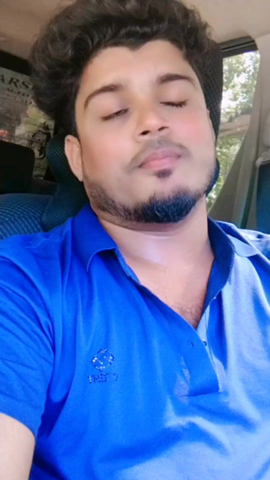TikTok video thumbnail by rkboy018