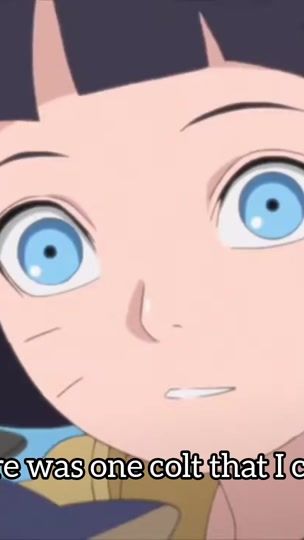 TikTok video thumbnail by boruto_miflaco
